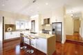 Property photo of 39 Robert Street Bentleigh VIC 3204