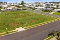 Property photo of 58 Bennett Street Kleinton QLD 4352