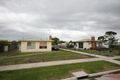 Property photo of 20 Portland Street Norlane VIC 3214