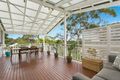 Property photo of 1 Maxwell Parade Frenchs Forest NSW 2086