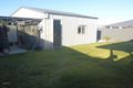 Property photo of 21 Waterlily Way Castletown WA 6450