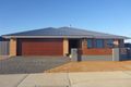 Property photo of 21 Waterlily Way Castletown WA 6450