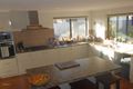 Property photo of 21 Waterlily Way Castletown WA 6450