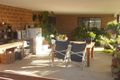 Property photo of 21 Waterlily Way Castletown WA 6450