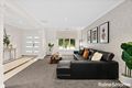 Property photo of 41 Highfield Way Kurunjang VIC 3337