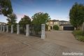 Property photo of 41 Highfield Way Kurunjang VIC 3337