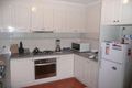 Property photo of 2/20 Stawell Street Werribee VIC 3030