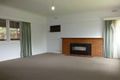 Property photo of 1/11 Bona Street Ringwood East VIC 3135