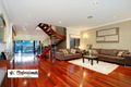 Property photo of 9A Linsley Way Wantirna VIC 3152
