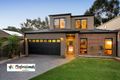 Property photo of 9A Linsley Way Wantirna VIC 3152