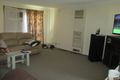 Property photo of 34 Birrong Avenue Noble Park VIC 3174