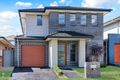 Property photo of 24 Melaleuca Street Marsden Park NSW 2765