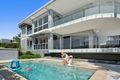 Property photo of 1/80 Peregian Esplanade Peregian Beach QLD 4573