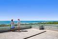 Property photo of 1/80 Peregian Esplanade Peregian Beach QLD 4573