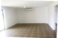 Property photo of 8 Ashburton Street Ormeau Hills QLD 4208