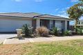 Property photo of 5 Treeve Parkway Werribee VIC 3030