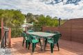 Property photo of 46 Coobar Road Risdon Vale TAS 7016