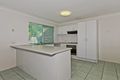Property photo of 9 Grevillea Place Bridgeman Downs QLD 4035