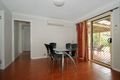 Property photo of 6 May Court Middle Ridge QLD 4350