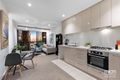 Property photo of 3406/618 Lonsdale Street Melbourne VIC 3000