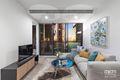 Property photo of 3406/618 Lonsdale Street Melbourne VIC 3000