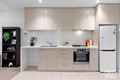 Property photo of 3406/618 Lonsdale Street Melbourne VIC 3000