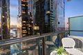 Property photo of 3406/618 Lonsdale Street Melbourne VIC 3000