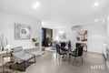 Property photo of 1603/22 Dorcas Street Southbank VIC 3006