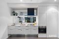 Property photo of 1603/22 Dorcas Street Southbank VIC 3006