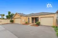 Property photo of 2 Lord Weaver Lane Bonbeach VIC 3196