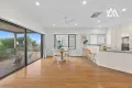 Property photo of 2 Lord Weaver Lane Bonbeach VIC 3196