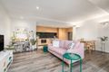 Property photo of 12/659 Victoria Street Abbotsford VIC 3067