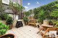 Property photo of 12/659 Victoria Street Abbotsford VIC 3067