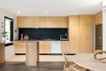 Property photo of 12/659 Victoria Street Abbotsford VIC 3067