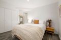 Property photo of 12/659 Victoria Street Abbotsford VIC 3067
