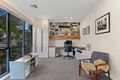 Property photo of 34 Cross Street Footscray VIC 3011