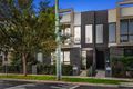 Property photo of 34 Cross Street Footscray VIC 3011
