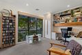 Property photo of 34 Cross Street Footscray VIC 3011