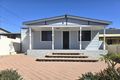 Property photo of 610 Argent Street Broken Hill NSW 2880