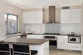 Property photo of 1/2 Compass Drive Biggera Waters QLD 4216