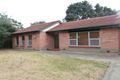 Property photo of 3 Langman Grove Felixstow SA 5070