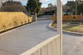 Property photo of 10 Kauri Grove Glen Waverley VIC 3150
