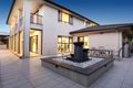 Property photo of 17 Crompton Street Kenmore Hills QLD 4069