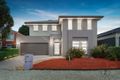 Property photo of 38 Northam Road Wantirna VIC 3152