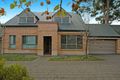 Property photo of 2/12A Clapton Road Marryatville SA 5068