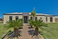 Property photo of 11 Bene Vista Boulevard Mildura VIC 3500