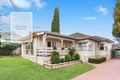 Property photo of 37 Garden Street Box Hill North VIC 3129