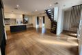 Property photo of 4/24 Centre Dandenong Road Cheltenham VIC 3192