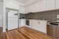 Property photo of 6/4 Grandview Street Glenroy VIC 3046