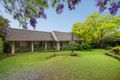 Property photo of 3 Larapinta Place Glenhaven NSW 2156